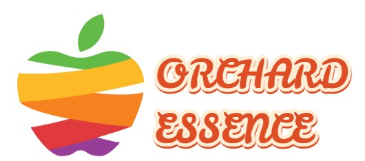 Orchard Essence